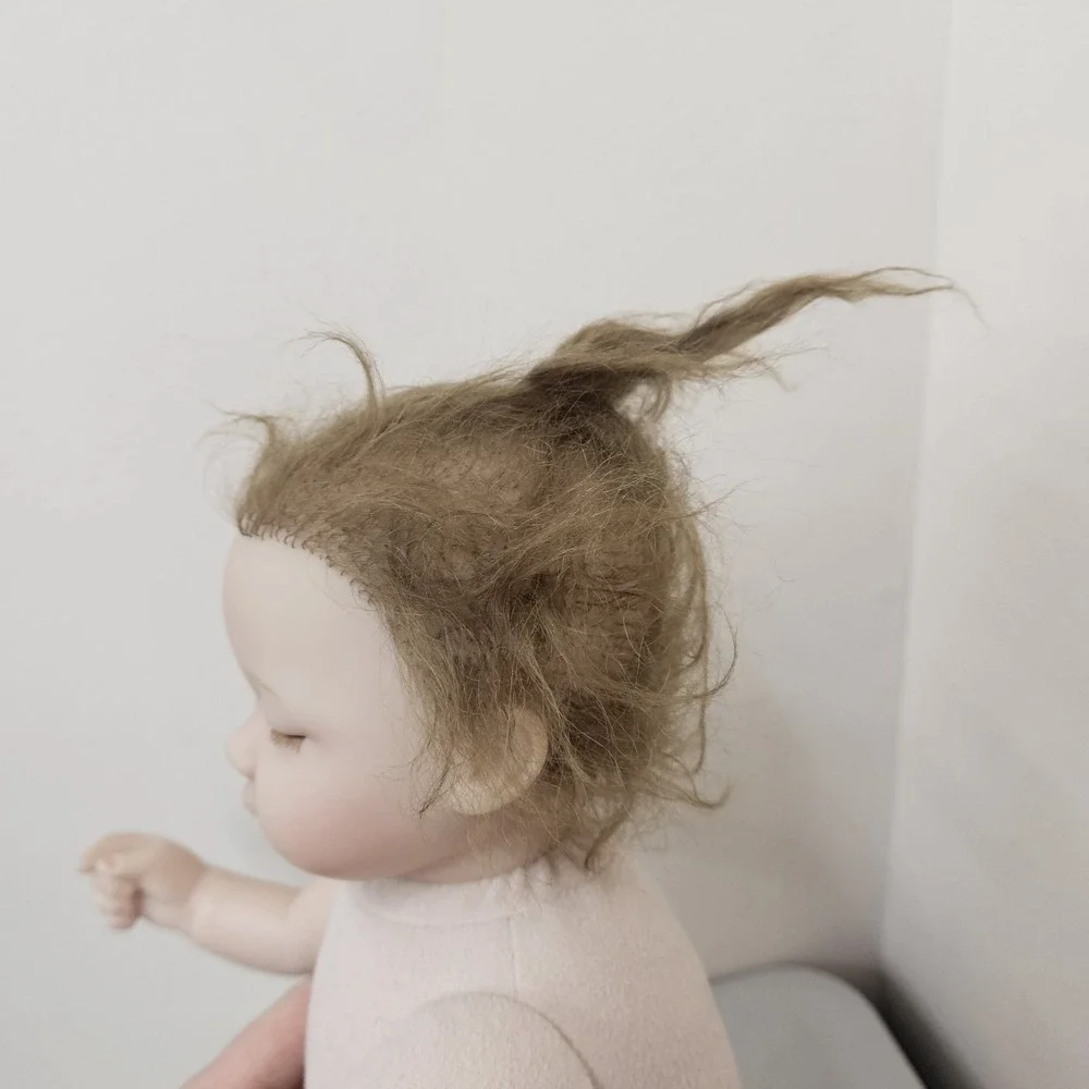 Kaydora Baby Doll 18